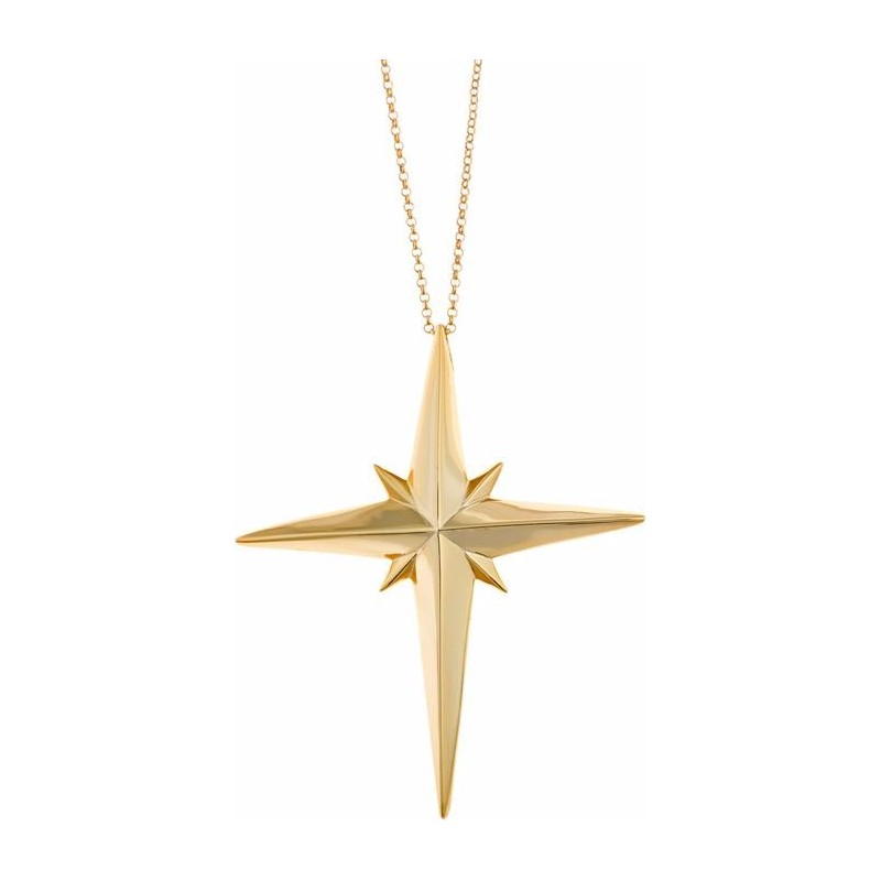 Collar SALVATORE 224C0079