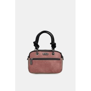 Bolso de mano pequeño con bandolera Mademoiselle ANEKKE 41801-399
