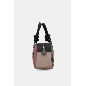 Bolso de mano pequeño con bandolera Mademoiselle ANEKKE 41801-399