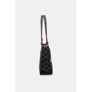 Bolso de hombro grande Mademoiselle ANEKKE  41802-134