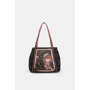 Tote Mademoiselle ANEKKE 41802-371