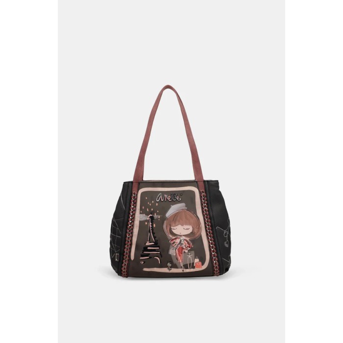 Tote Mademoiselle ANEKKE 41802-371