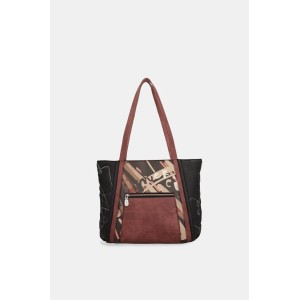 Tote Mademoiselle ANEKKE 41802-371