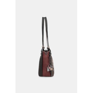 Tote grande Mademoiselle ANEKKE  41802-372