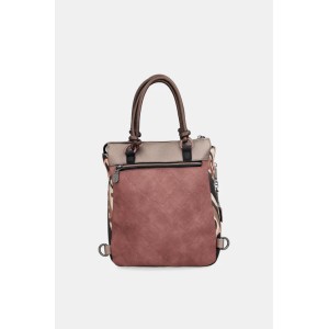 Mochila con asa corta Mademoiselle ANEKKE  41805-288