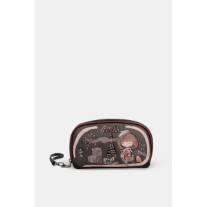 Portatodo RFID Mademoiselle ANEKKE  41809-709