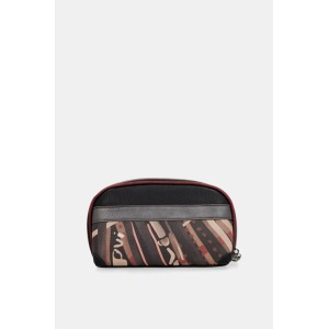 Portatodo RFID Mademoiselle ANEKKE  41809-709