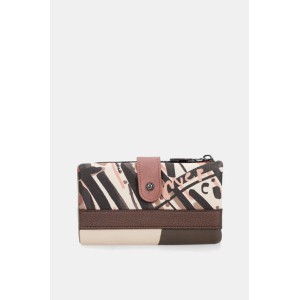 Billetero RFID Mademoiselle ANEKKE  41809-907