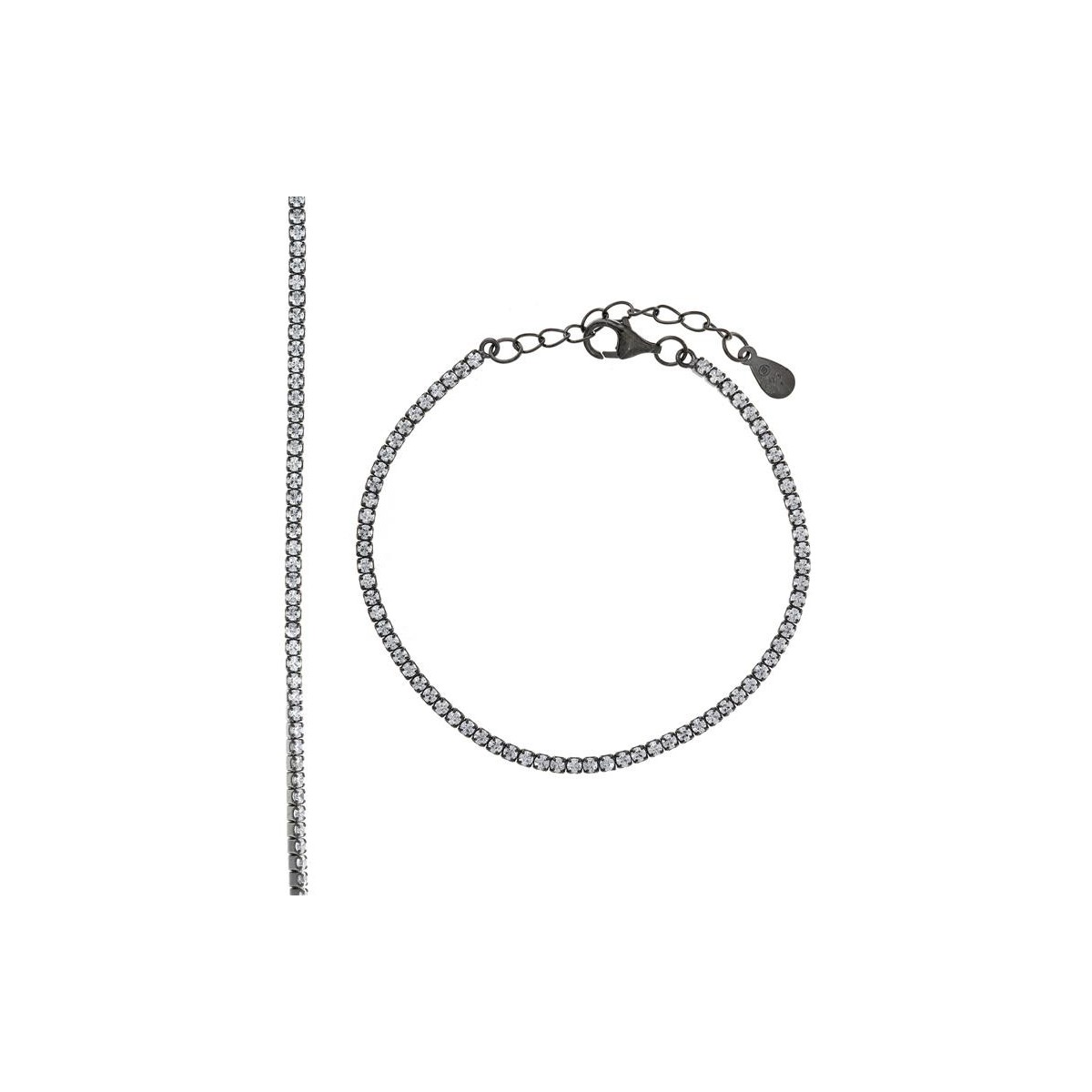 Pulsera SALVATORE 258P0016