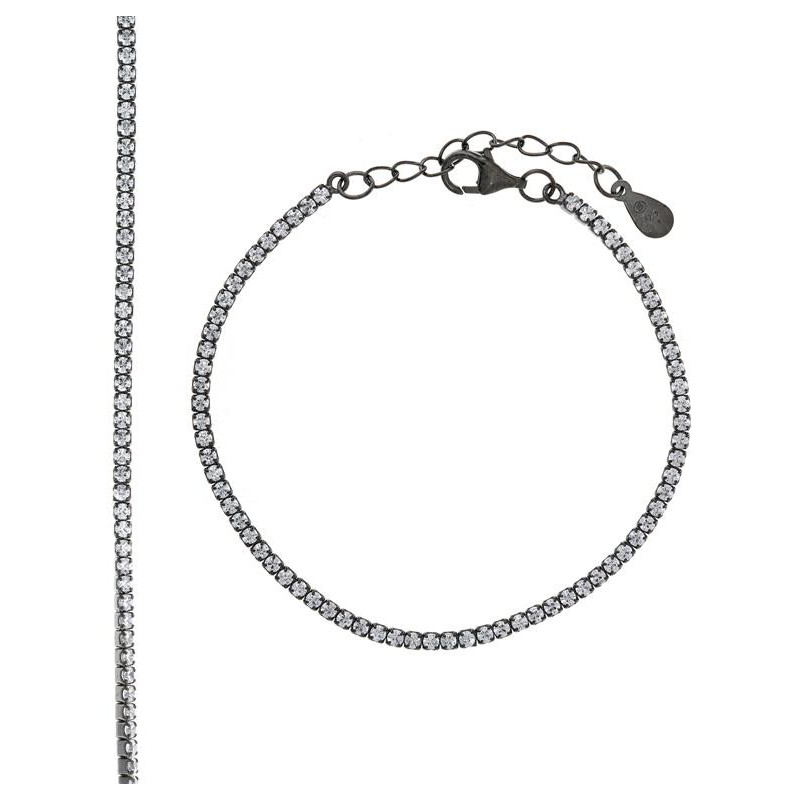 Pulsera SALVATORE 258P0016