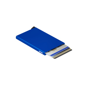 Cartera SECRID  C-Blue