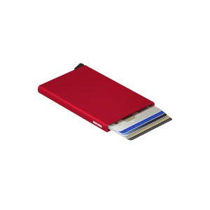 Cartera SECRID C-Red