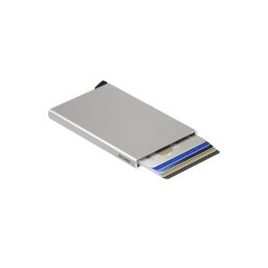 Cartera SECRID C-Silver