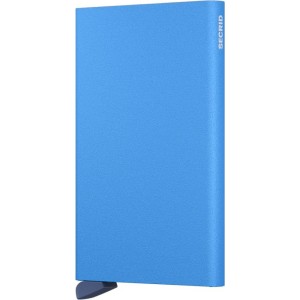Cartera SECRID CP-Ultra Blue