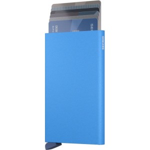 Cartera SECRID CP-Ultra Blue