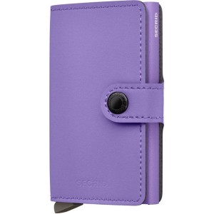 Cartera SECRID MYp-Lilac