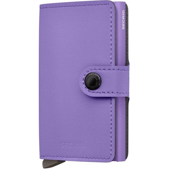 Cartera SECRID MYp-Lilac