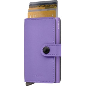 Cartera SECRID MYp-Lilac