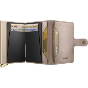 Cartera SECRID MEd-Chalk +