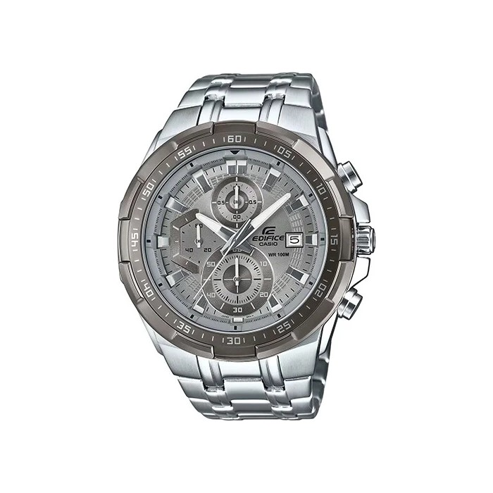 Reloj de hombre CASIO EDIFICE  EFR-539DE-8AVUEF