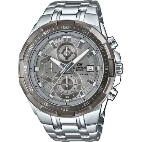 Reloj de hombre CASIO EDIFICE  EFR-539DE-8AVUEF