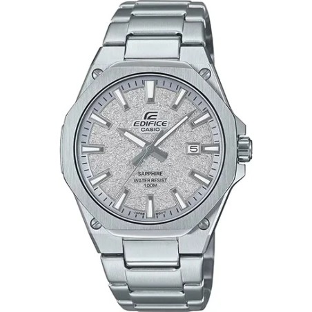 Reloj de hombre CASIO EDIFICE EFR-S108DE-2AVUEF