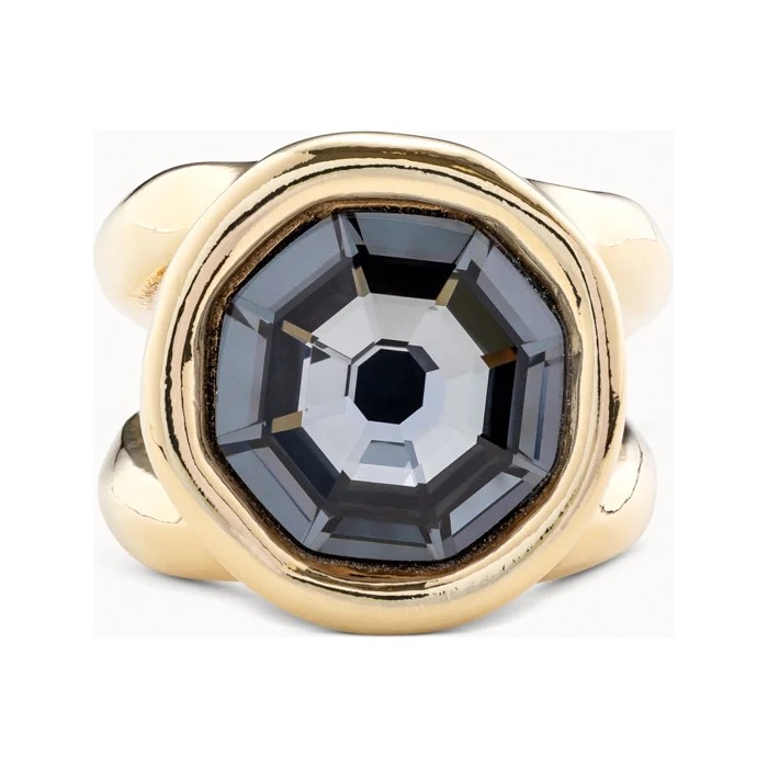 Anillo On my own UNOde50 ANI0654GRSORO18