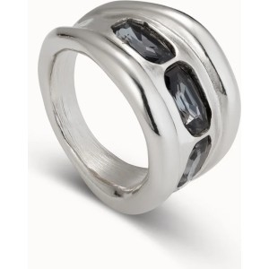 Anillo Bluemoon UNOde50 ANI0711GRSMTL18