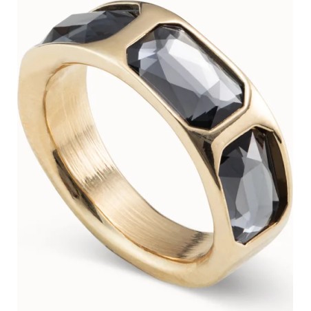 Anillo The guardian UNOde50  ANI0766GRSORO18