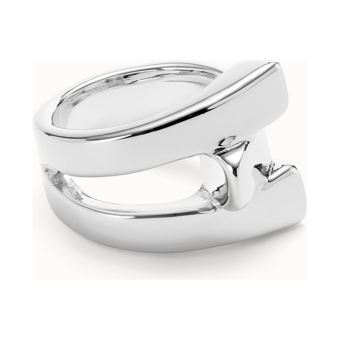 Anillo Ser original UNOde50 ANI0832MTL00018