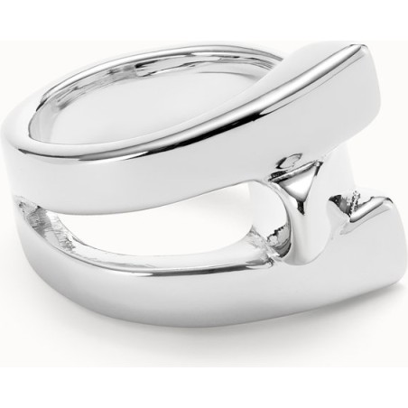Anillo Ser original UNOde50 ANI0832MTL00018