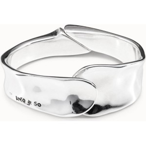 Pulsera Olas UNOde50  PUL1806MTL0000L