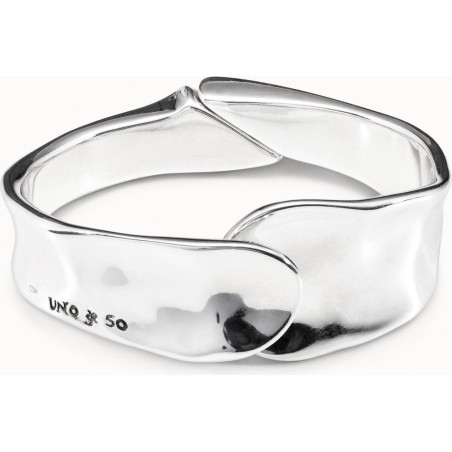 Pulsera Olas UNOde50  PUL1806MTL0000L