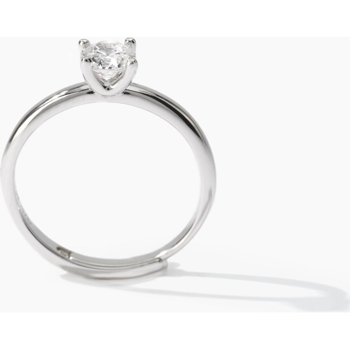 Anillo Solitario MABINA 523175