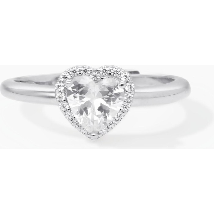 Anillo Amor MABINA 523184