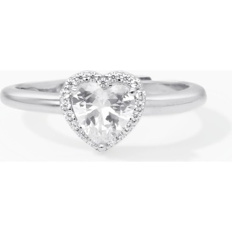 Anillo Amor MABINA 523184