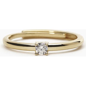 Anillo Bendita MABINA 523234