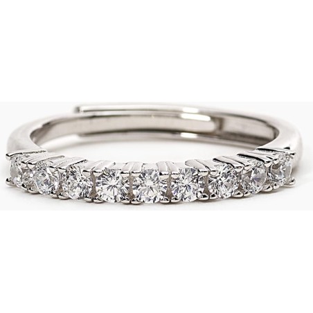 Anillo Soirée MABINA 523253