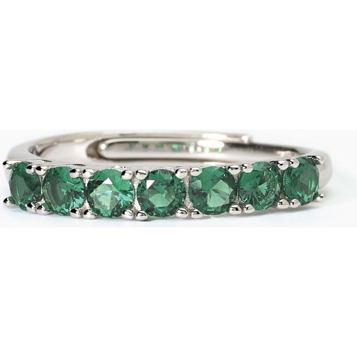 Anillo Soirée MABINA 523386