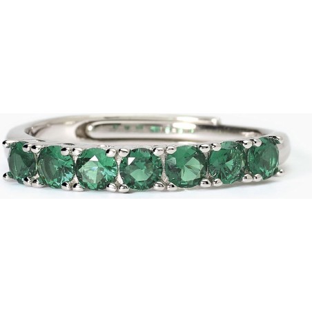 Anillo Soirée MABINA 523386