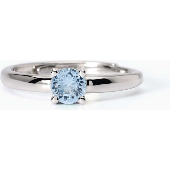 Anillo Isabel MABINA 523404