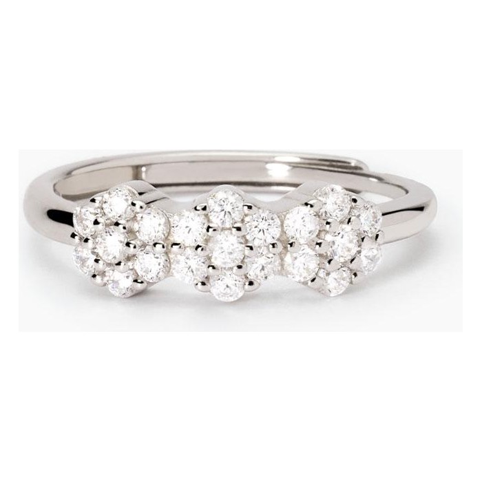 Anillo Fior Fiore MABINA 523416