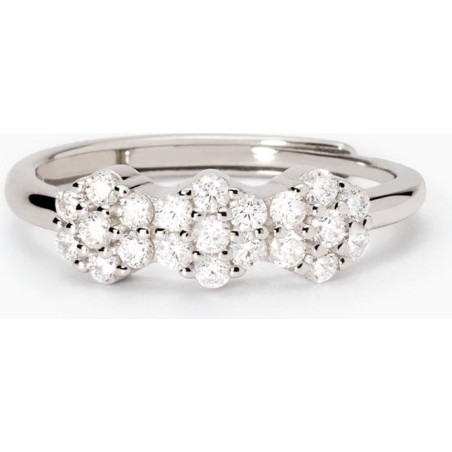 Anillo Fior Fiore MABINA 523416