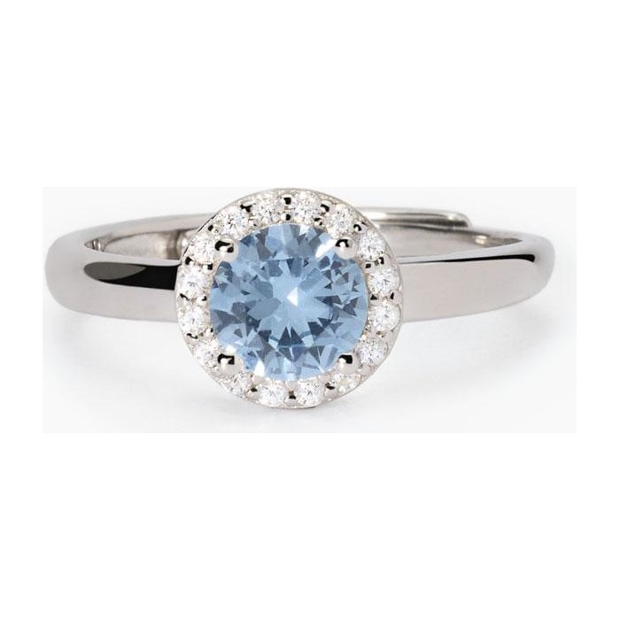 Anillo Reavivamiento MABINA 523417