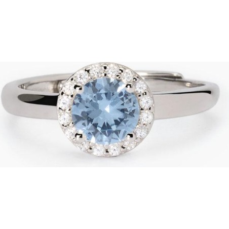 Anillo Reavivamiento MABINA 523417