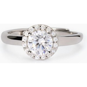 Anillo Reavivamiento MABINA 523418