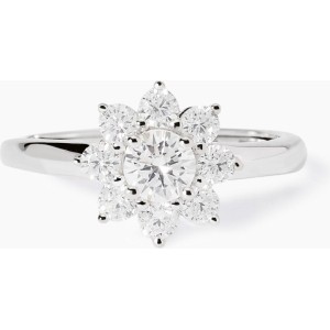 Anillo Eden MABINA 523444