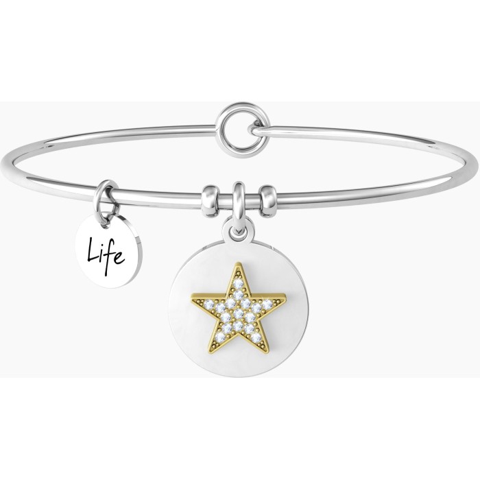 Pulsera Estrella KIDULT ES732026