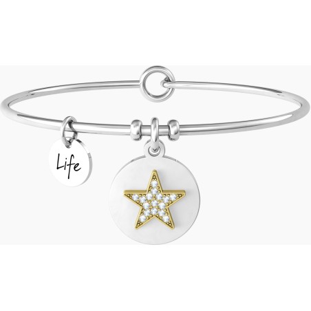 Pulsera Estrella KIDULT ES732026