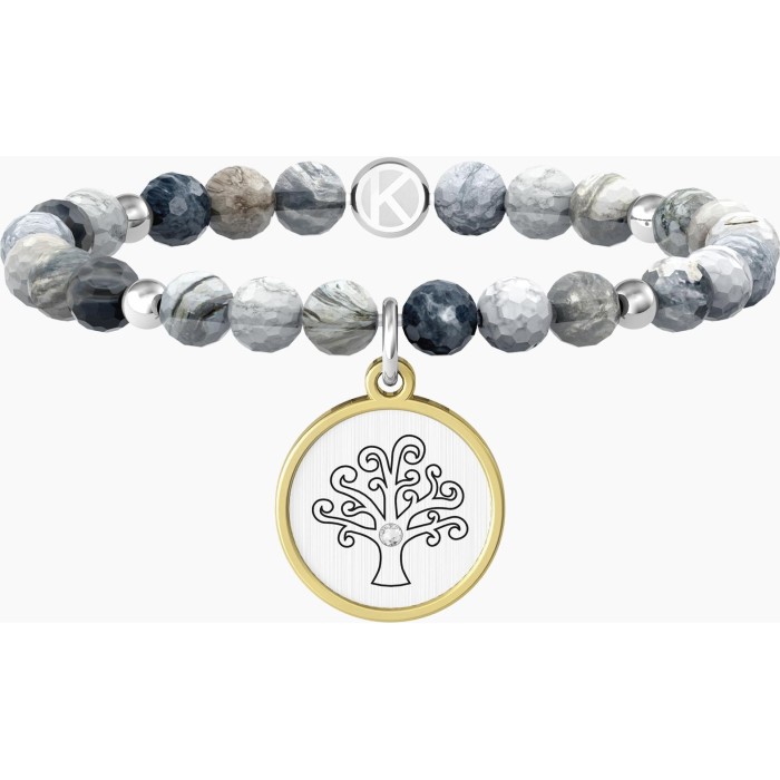 Pulsera Arbol KIDULT ES732226
